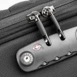TSA2
