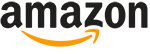 Amazon-Logo -150x54