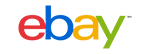 Ebay-Logo -150x54